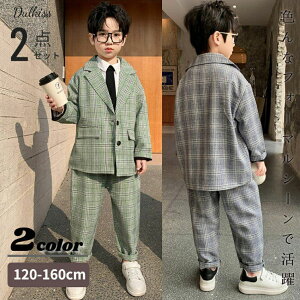 y}\ԒIzƎ w X[c j̎q TCY 150 160 170 165 w ZbgAbv tH[}  q w X[c j̎q  `FbN O[ O