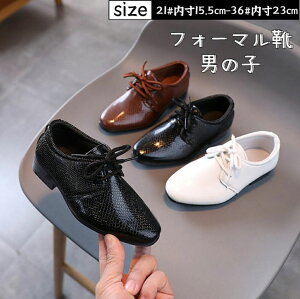 y}\ԒIztH[}V[Y LbY [t@[ tH[}C C q V[Y vC j̎q j WjA   ʊw ܎O  RC V`bv Ǝ 