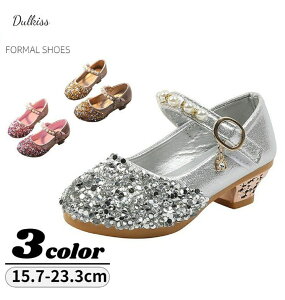 y}\ԒIzLbY tH[}V[Y ̎q C  w   炫 LL sN S[h Vo[ hXV[Y qC ̎qC ܎O s