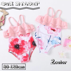 y}\ԒIz̎q  LbY  ̎q q XCEFA XC~O  C V