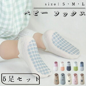 y}\ԒIzxr[ \bNX ~ 5Zbg xr[ C ~ߕt q C K  j  LbY Ԃ ]|h~ KC Lk Rbg H ~ 