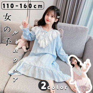 yP5{I912919IzLbY [EFA s[X q [EFA  ̎q w WjA s[X  ̎q [EFA  ۈ牀  