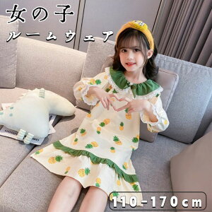 y}\ԒIzLbY [EFA s[X q [EFA  ̎q w WjA s[X  ̎q ۈ牀  [EFA  t