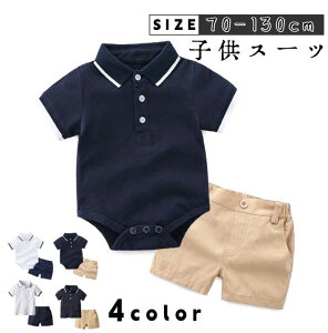 y}\ԒIzq X[c j̎q  LbY tH[} tH[}X[c j̎q   j̎q X[c tH[}X[c tH[}   LbYX[c tH