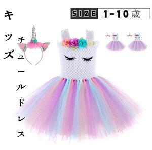 y}\ԒIzLbY `[hX ``XJ[g hX ̎q q tH[} ߑ RXv RX`[ pjG {[ XJ[g _Xߑ ӂӂ `