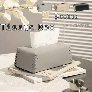 y}\ԒIzeBbVP[X eBbVJo[ eBbV{bNXP[X {bNXeBbV Jo[  eBbV eBbVBOX CeA  k@v@U