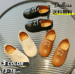 y}\ԒIzqC@LbY@pvX@LbYV[Y@C@_炩@yʁ@WjAV[Y  tH[}V[Y@w \ Ǝ @_XV