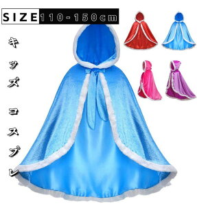 y}\ԒIzq nEB  }g P[v KE fBYj[ vZX nEB RXv hX LbY ̎q ߑ R[g }g RXv q ̎q v