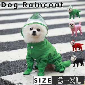 y}\ԒIz CR[g ^ ^ |` pCR[g p EChu[J[ CEFA J Jbp hbOEFA ybg ~J