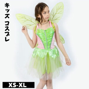 y}\ԒIznEB ߑ q  RXv LbY ̎q  d RX`[ qp nEB[ ߑ RXvߑ RE nEB  @g 