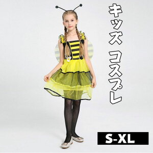 y}\ԒIznEB ߑ q  ߑ s[XhX Ht RX`[  ̎q hXCG[ ~co` d qǂ nEB[ RXv RX`[