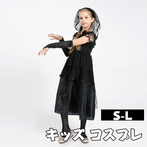 y}\ԒIznEB ߑ q zS RX`[ ]rԉ RXv qhX s[X Halloween  Pl  q Halloweenϑ