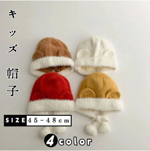 y}\ԒIzXq jbgX Ԃ xr[ {lbg cXq LbY qXq Xq jbgX LbY Xq ܎ hXq ̎q j̎q jp xr[jbgX g