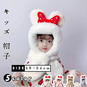 y}\ԒIzXq Ԃ xr[ cXq lbNEH[}[ LbY qXq  Xq LbY hXq ̎q xr[Xq g  ʐ^Be Ԃ