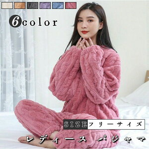 y}\ԒIzpW} [EFA fB[X ѕz ~    ㉺Zbg pW} iCgEFA  Vv _炩 