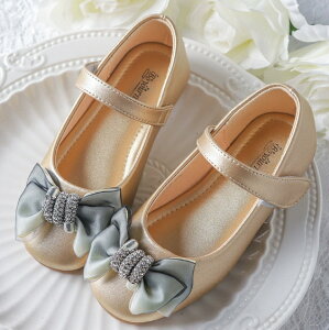 y}\ԒIzqǂtH[}C LbYtH[}C q C q[ w Ǝ tH[}V[Y C q tH[} C qC ubN tH[} sAm\ 