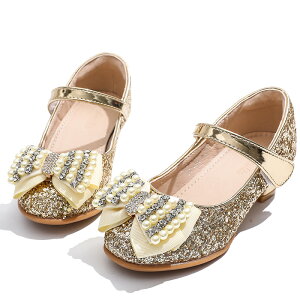 y}\ԒIzqǂtH[}C LbYtH[}C q C q[ w Ǝ tH[}V[Y C q tH[} C qC ubN tH[} sAm\ 