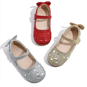 y}\ԒIzqǂtH[}C LbYtH[}C q C q[ w Ǝ tH[}V[Y C q tH[} C qC ubN tH[} sAm\ 