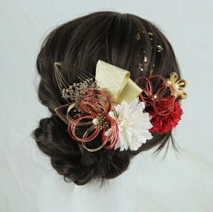  wAANZT[  wbhhX l Ǝ wAAW    a  ܎O U