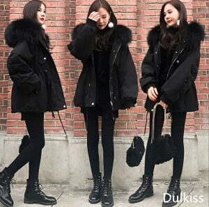 R[g ȃR[g fB[X H~  AE^[_ER[g t@[t 傫TCY ȃWPbg  n R[g JWA  