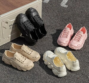 Y r[`T_ Xb| Xj[J[ CV[Y RtH[g EH[LO X|c JWA amC ^C [N  fB[Xr[`T_jp