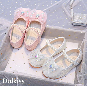 y}\ԒIzLbY tH[} C LbY tH[} V[Y ̎q qC LbYC sAm\ C  w  Ǝ ̎q tH[} C LbY q 