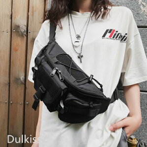 EGXgobO Y fB[X {fBobO EGXg|[` qbvobO  y ΂߂ e jO EH[LO sp jp