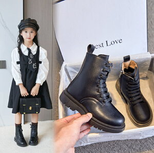 ҂ݏグu[c qC ̎q ₷ уu[c  Ǝ ܎O w LbY їp C V[gu[c [XAbv [q[  a  tH[} JWA WjA 