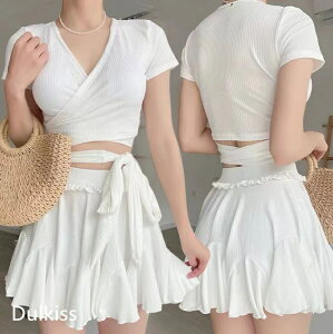  fB[X ̌^Jo[  ^Lj rLj 10 20 30 40 }} XJ[g   Igiq w  t Zp[g ][g r[` C  v[