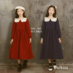 qs[X  LbYs[X tH ̎q sAm \ rbOJ[ ~s[X t u[  Cbh  120 130 140 150 160 165