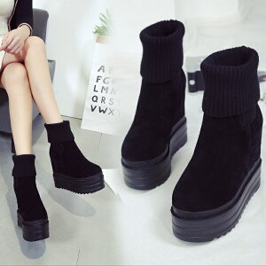 u[c fB[X V[Y r V[Y t@bV C H ~ t EGbW\[ 20 30 40  ubN  gׂ ₷ 22.0cm-24.5cm q[14cm/13cm/12c