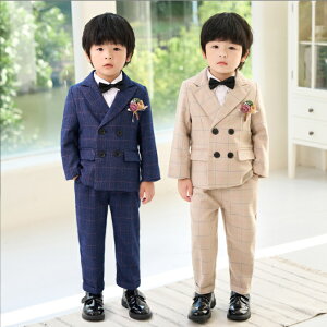 sAm\ Ǝ j̎q X[c5_Zbg pcX[c LbY w tH[} uU[ Zbg  w 3_ qX[c xr[X[c    Y{ Vc xXg 