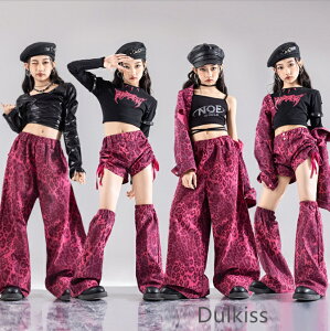 ؍ jazz qE [Y WPbg JWApc bOEH[}[ LbY _Xߑ ZbgAbv ㉺Zbg  ̎q 킢 ւo ^ _XEGA qbvzbv 