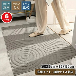 փ}bg O  DƂ  k 􉽕 唻 􂦂 D z O O}bg hA}bg h~ ~ߕt ӂ}bg O}bg J[ybg o ȒP 