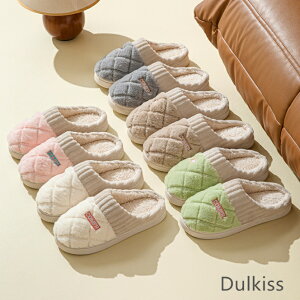   [V[Y Xbp g ~  㗚 C Y fB[X ӂӂ Xb|   n 􂦂 t@[ wZ ~ @ lC {A a@ h