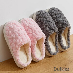   [V[Y Xbp g ~  㗚 C Y fB[X ӂӂ Xb|   n 􂦂 t@[ wZ ~ @ lC {A a@ h