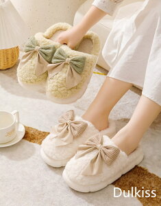 yӂӂgzfB[X ȃXbp [V[Y lN^C ~ H~ h  z[V[Y   Xbp g  㗚 C ӂӂ Xb|