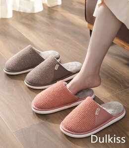   [V[Y Xbp g ~  㗚 C Y傫TCYi23cm-29.5cm) fB[X ӂӂ Xb|   n 􂦂 t@[ wZ ~