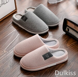   [V[Y Xbp g ~  㗚 C Y傫TCY fB[X ӂӂ Xb|   n 􂦂 t@[ wZ ~ @ lC 