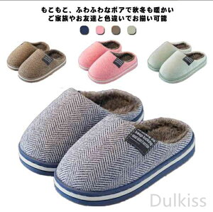 [V[Y  Xbp qXbp Xbp ~Xbp ~p ₦΍ h~ q ~ q g ɂ ӂӂ  Mtg v[g fB[X 