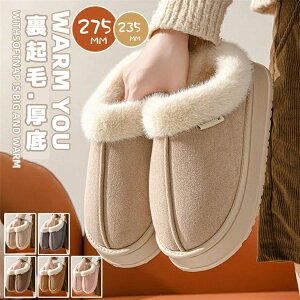 h [V[Y Xbp Jbv Y fB[X EVA V[Y y N tH~ ~    jZbNX  qp h  _炩 U~[g g