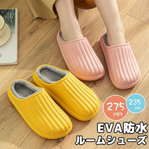  h 􂦂 Xbp  킢  EVA [V[Y C Jbv fB[X Y Xbp ~ N {A ӂӂ  ~ h  􂦂X