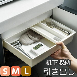 o [  t fXN o t [ fXN  o e[u  [{bNX  d؂ e fXN[ XCh oB  pr X