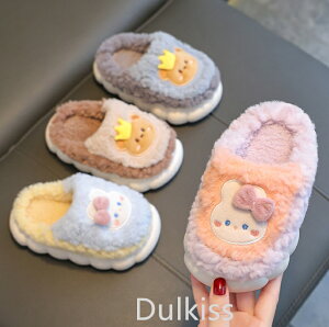 q[V[Y  Xbp qXbp Xbp ~Xbp ~p ₦΍ h~ q ~ q g ɂ ӂӂ  Mtg v[g fB