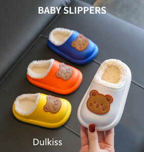 q[V[Y  Xbp qXbp Xbp ~Xbp ~p ₦΍ h~ q ~ q g ɂ ӂӂ  Mtg v[g fB