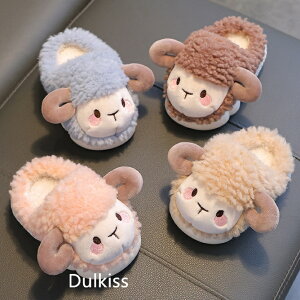 LbY qp Xbp q g ~ ǂ [V[Y q[V[Y Xbp ӂӂ ~ NьC  ЂH~ g ̎qj̎q ۈ牀  