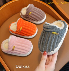 LbY ~p {A [V[Y h ۉ g xr[V[Y Xbp ̎q j̎q ǂ Ԃ LbYV[Y qV[Y  ct ۈ牀 wZ  C ~ O[