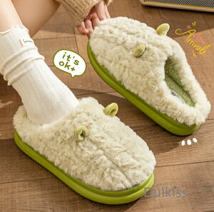 yӂӂgzfB[X ȃXbp [V[Y ~ H~ h  z[V[Y   Xbp g  㗚 C ӂӂ Xb|  