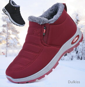 fB[X Y Xj[J[ ~pC {AXj[J[  Xj[J[ EC^[V[Y ubN  ~ C ׂȂ h ۉ h y N IV V ʋ ̓ 