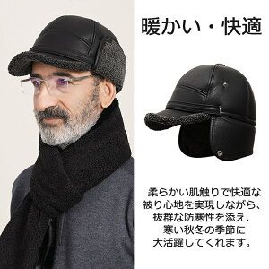 Y Xq hLbv g h h Lbv {A    JWA ڂ [NLv oR AEghA ] St gbLO s hV̓ jp 